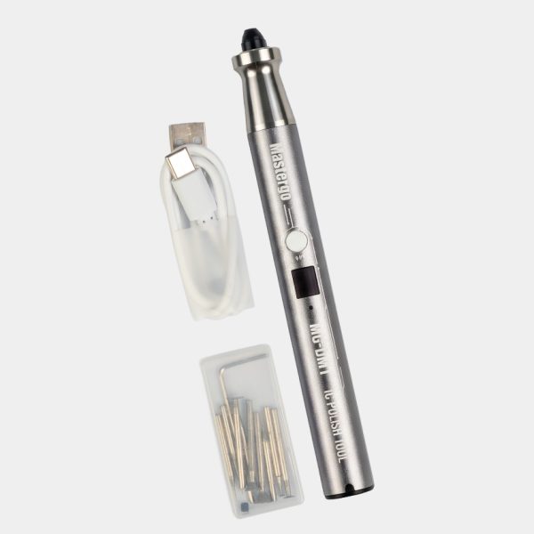 DREMEL