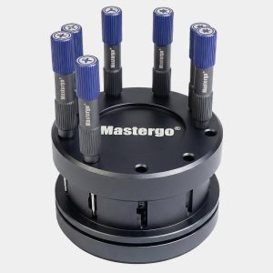 soporte-1