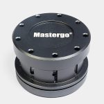 SOPORTE DE DESTORNILLADOR