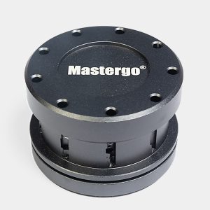 SOPORTE DE DESTORNILLADOR