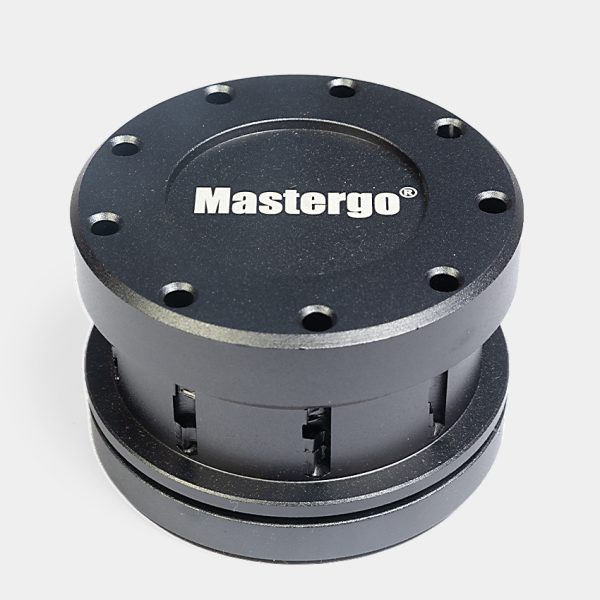 SOPORTE DE DESTORNILLADOR